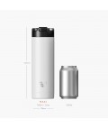 Ever Vessel | Maxi | White Sand | 750ml